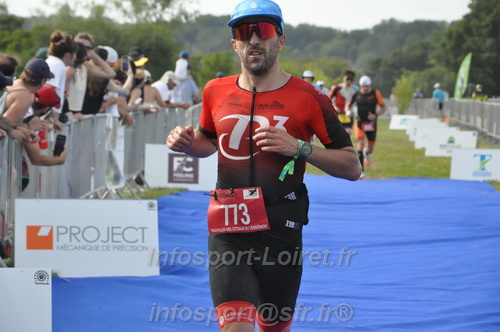 Vendome_2026_Triathlon_Samedi/2026TV_Samedi_18562.JPG