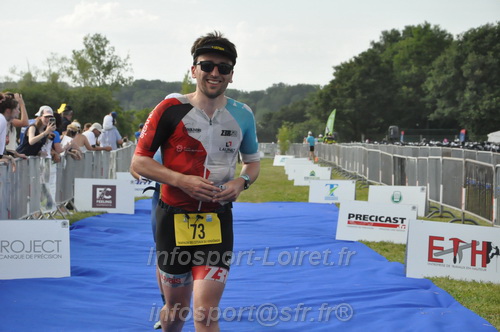 Vendome_2026_Triathlon_Samedi/2026TV_Samedi_18566.JPG