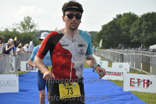 Vendome_2026_Triathlon_Samedi/2026TV_Samedi_18568.JPG