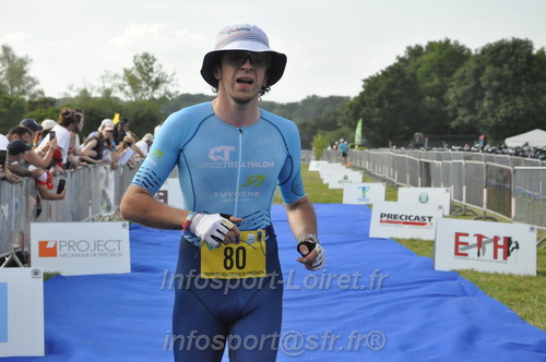 Vendome_2026_Triathlon_Samedi/2026TV_Samedi_18570.JPG