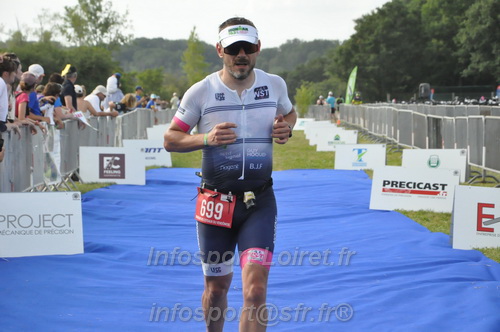 Vendome_2026_Triathlon_Samedi/2026TV_Samedi_18571.JPG