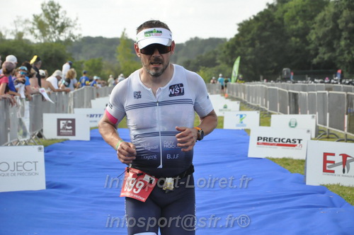 Vendome_2026_Triathlon_Samedi/2026TV_Samedi_18572.JPG