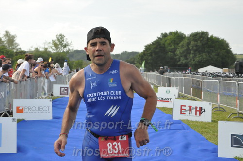 Vendome_2026_Triathlon_Samedi/2026TV_Samedi_18577.JPG