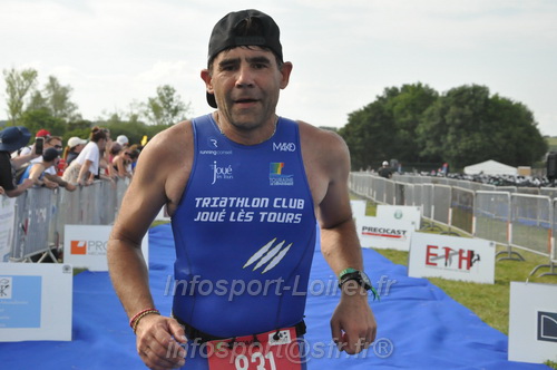 Vendome_2026_Triathlon_Samedi/2026TV_Samedi_18578.JPG