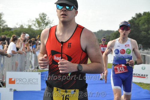 Vendome_2026_Triathlon_Samedi/2026TV_Samedi_18580.JPG