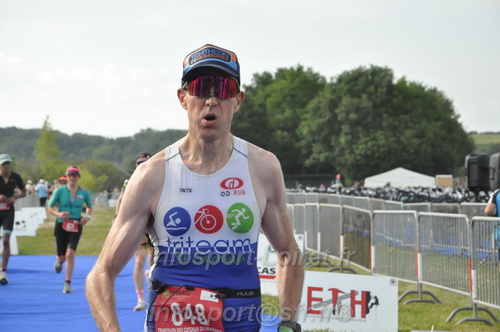 Vendome_2026_Triathlon_Samedi/2026TV_Samedi_18581.JPG