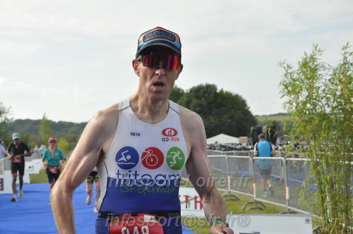 Vendome_2026_Triathlon_Samedi/2026TV_Samedi_18582.JPG