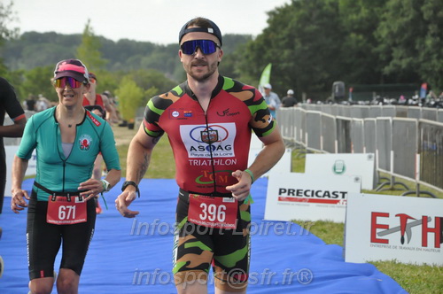 Vendome_2026_Triathlon_Samedi/2026TV_Samedi_18583.JPG