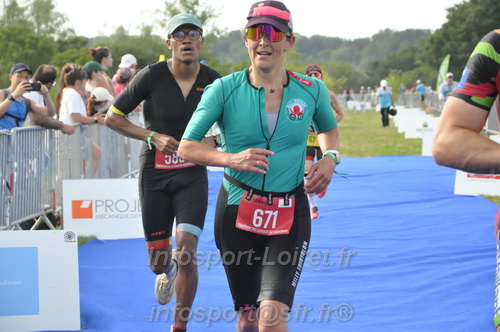 Vendome_2026_Triathlon_Samedi/2026TV_Samedi_18585.JPG