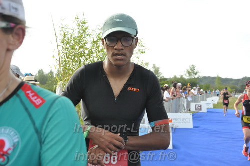 Vendome_2026_Triathlon_Samedi/2026TV_Samedi_18587.JPG