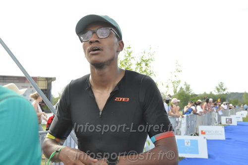 Vendome_2026_Triathlon_Samedi/2026TV_Samedi_18588.JPG
