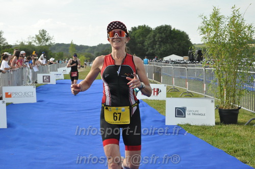 Vendome_2026_Triathlon_Samedi/2026TV_Samedi_18589.JPG