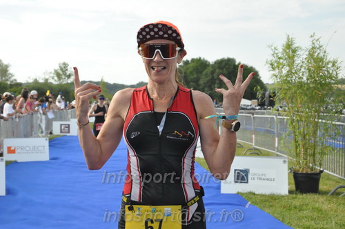Vendome_2026_Triathlon_Samedi/2026TV_Samedi_18591.JPG