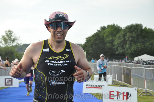 Vendome_2026_Triathlon_Samedi/2026TV_Samedi_18596.JPG
