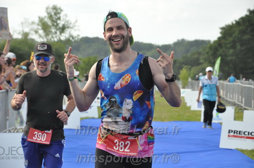 Vendome_2026_Triathlon_Samedi/2026TV_Samedi_18597.JPG