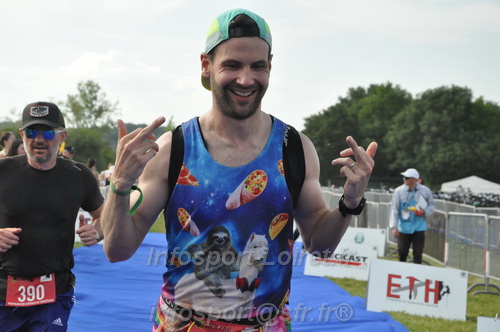 Vendome_2026_Triathlon_Samedi/2026TV_Samedi_18599.JPG