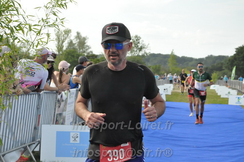 Vendome_2026_Triathlon_Samedi/2026TV_Samedi_18600.JPG