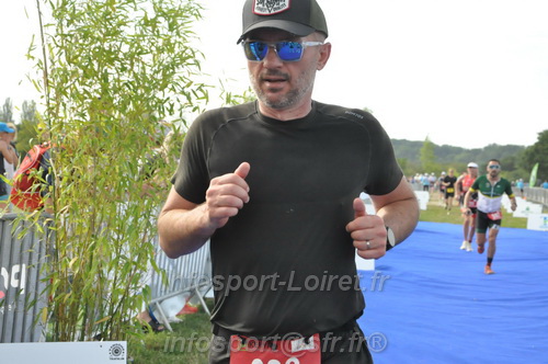 Vendome_2026_Triathlon_Samedi/2026TV_Samedi_18601.JPG