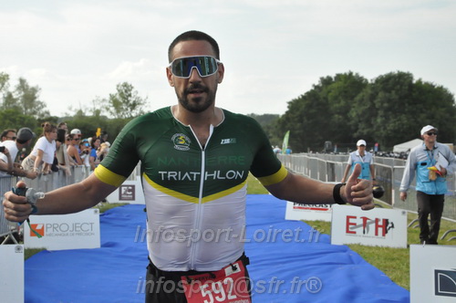 Vendome_2026_Triathlon_Samedi/2026TV_Samedi_18603.JPG