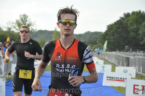 Vendome_2026_Triathlon_Samedi/2026TV_Samedi_18606.JPG