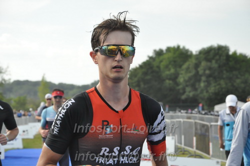 Vendome_2026_Triathlon_Samedi/2026TV_Samedi_18607.JPG