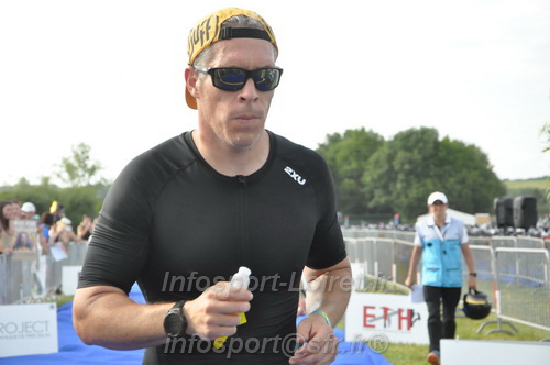 Vendome_2026_Triathlon_Samedi/2026TV_Samedi_18608.JPG
