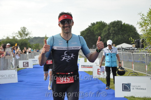 Vendome_2026_Triathlon_Samedi/2026TV_Samedi_18609.JPG