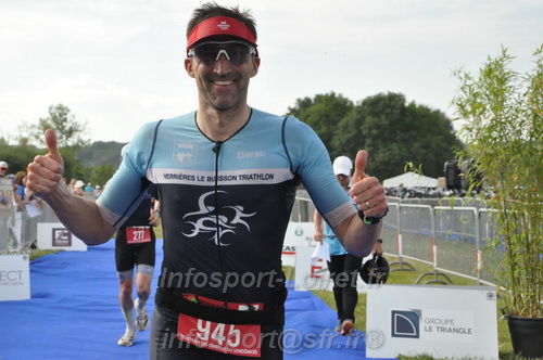 Vendome_2026_Triathlon_Samedi/2026TV_Samedi_18610.JPG
