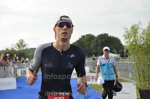 Vendome_2026_Triathlon_Samedi/2026TV_Samedi_18613.JPG