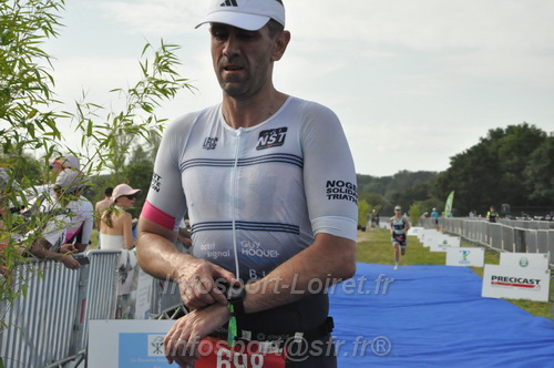 Vendome_2026_Triathlon_Samedi/2026TV_Samedi_18617.JPG