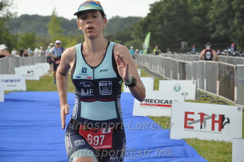Vendome_2026_Triathlon_Samedi/2026TV_Samedi_18618.JPG