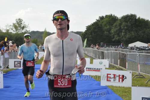 Vendome_2026_Triathlon_Samedi/2026TV_Samedi_18623.JPG
