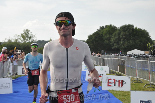 Vendome_2026_Triathlon_Samedi/2026TV_Samedi_18624.JPG