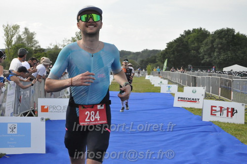 Vendome_2026_Triathlon_Samedi/2026TV_Samedi_18625.JPG
