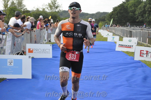 Vendome_2026_Triathlon_Samedi/2026TV_Samedi_18627.JPG