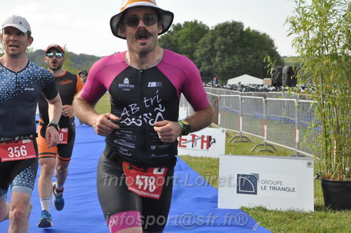 Vendome_2026_Triathlon_Samedi/2026TV_Samedi_18630.JPG