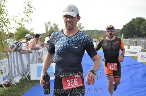 Vendome_2026_Triathlon_Samedi/2026TV_Samedi_18631.JPG