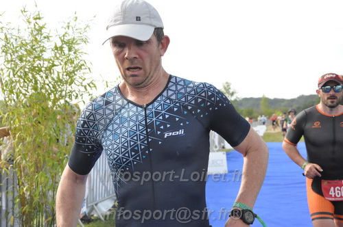Vendome_2026_Triathlon_Samedi/2026TV_Samedi_18632.JPG
