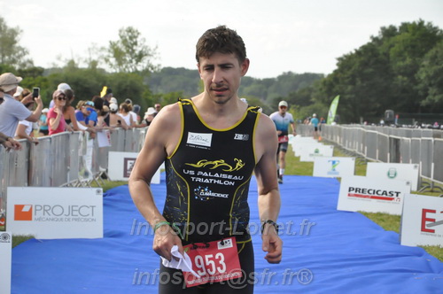 Vendome_2026_Triathlon_Samedi/2026TV_Samedi_18637.JPG