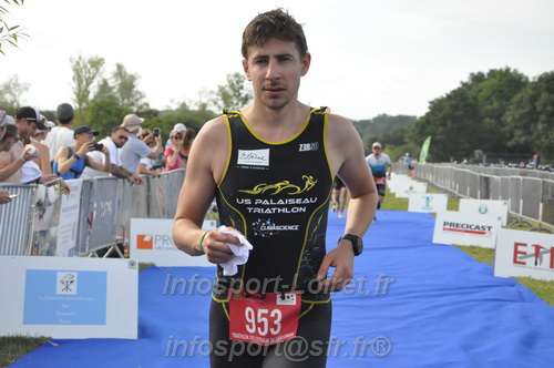 Vendome_2026_Triathlon_Samedi/2026TV_Samedi_18638.JPG