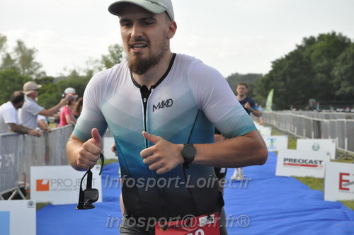 Vendome_2026_Triathlon_Samedi/2026TV_Samedi_18640.JPG