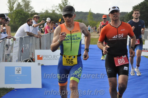 Vendome_2026_Triathlon_Samedi/2026TV_Samedi_18641.JPG