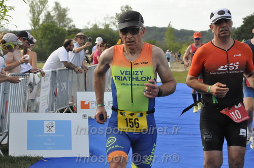 Vendome_2026_Triathlon_Samedi/2026TV_Samedi_18642.JPG