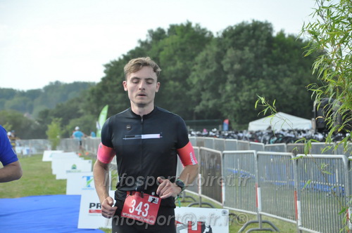 Vendome_2026_Triathlon_Samedi/2026TV_Samedi_18651.JPG
