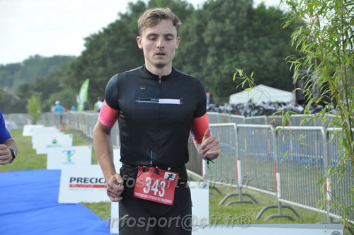 Vendome_2026_Triathlon_Samedi/2026TV_Samedi_18652.JPG