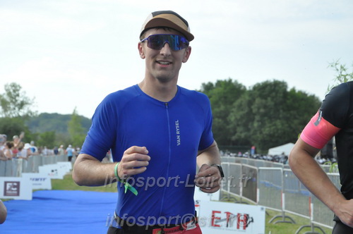 Vendome_2026_Triathlon_Samedi/2026TV_Samedi_18654.JPG
