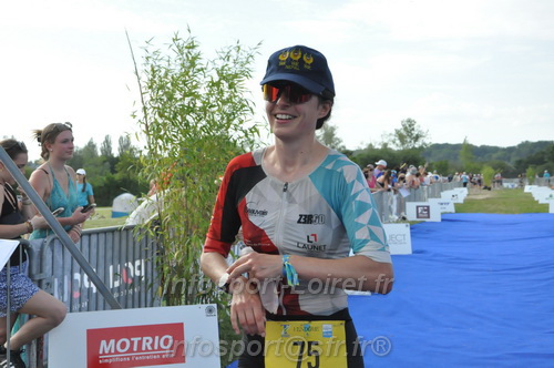 Vendome_2026_Triathlon_Samedi/2026TV_Samedi_18655.JPG