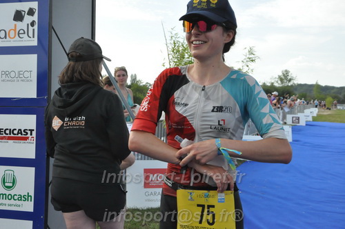 Vendome_2026_Triathlon_Samedi/2026TV_Samedi_18656.JPG