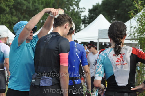 Vendome_2026_Triathlon_Samedi/2026TV_Samedi_18657.JPG