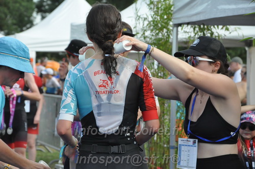 Vendome_2026_Triathlon_Samedi/2026TV_Samedi_18658.JPG